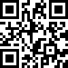 https://isna.ir/xd4Pxv