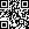 https://isna.ir/xjtmn