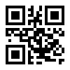 isna.ir/xdQMgp