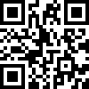 https://isna.ir/xdRzHv