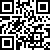 https://isna.ir/x3DsNQ