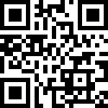https://isna.ir/xdKMFF