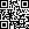 https://isna.ir/xdTrs2
