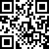 https://isna.ir/xdTwgm
