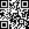 https://isna.ir/xdRH8T
