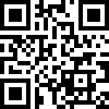 https://isna.ir/xdTMZG
