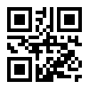isna.ir/xW6wt