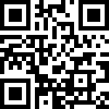 https://isna.ir/xdRZNn