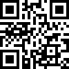 https://isna.ir/xdRQ9p