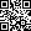 https://isna.ir/xdGNnk