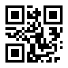 isna.ir/xdJztr