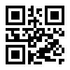 isna.ir/xdJSn6