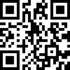 https://isna.ir/xdGcSs
