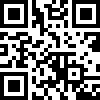 https://isna.ir/xdVXQF