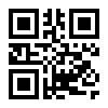 isna.ir/xdRF8w