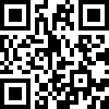 https://isna.ir/xdWvvc