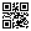 isna.ir/xdRDgm