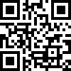 https://isna.ir/xdHbfq
