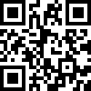 https://isna.ir/xcmM2c
