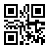 isna.ir/xdFDC