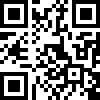 https://isna.ir/xdVhKt
