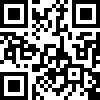 https://isna.ir/xdDPx9
