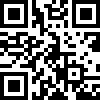 https://isna.ir/xdXjSX