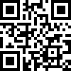 https://isna.ir/xdRq2h