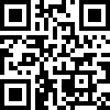 https://isna.ir/xdVVTG