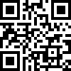 https://isna.ir/xd2dj2