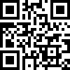 https://isna.ir/xdGgJH