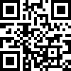 https://isna.ir/xd3g9m