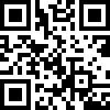 https://isna.ir/xd59QF