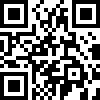 https://isna.ir/xdVWRd