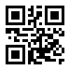 isna.ir/xdPSkY