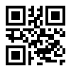 isna.ir/xcXt3D