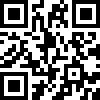 https://isna.ir/xdQfhk