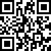 https://isna.ir/xdKW2v