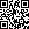 https://isna.ir/xdVJ8F