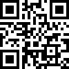 https://isna.ir/xdSJj7