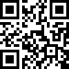 https://isna.ir/xdWfX4