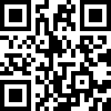 https://isna.ir/xdFzkb