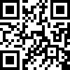 https://isna.ir/xdWrJX