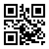 isna.ir/xdV8xZ