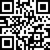 https://isna.ir/x7ZD5t