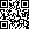 https://isna.ir/xdJdbS