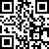 https://isna.ir/xbDrJq
