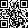https://isna.ir/xdWqWx