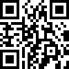https://isna.ir/xdF7Dx