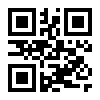 isna.ir/xdFD3X